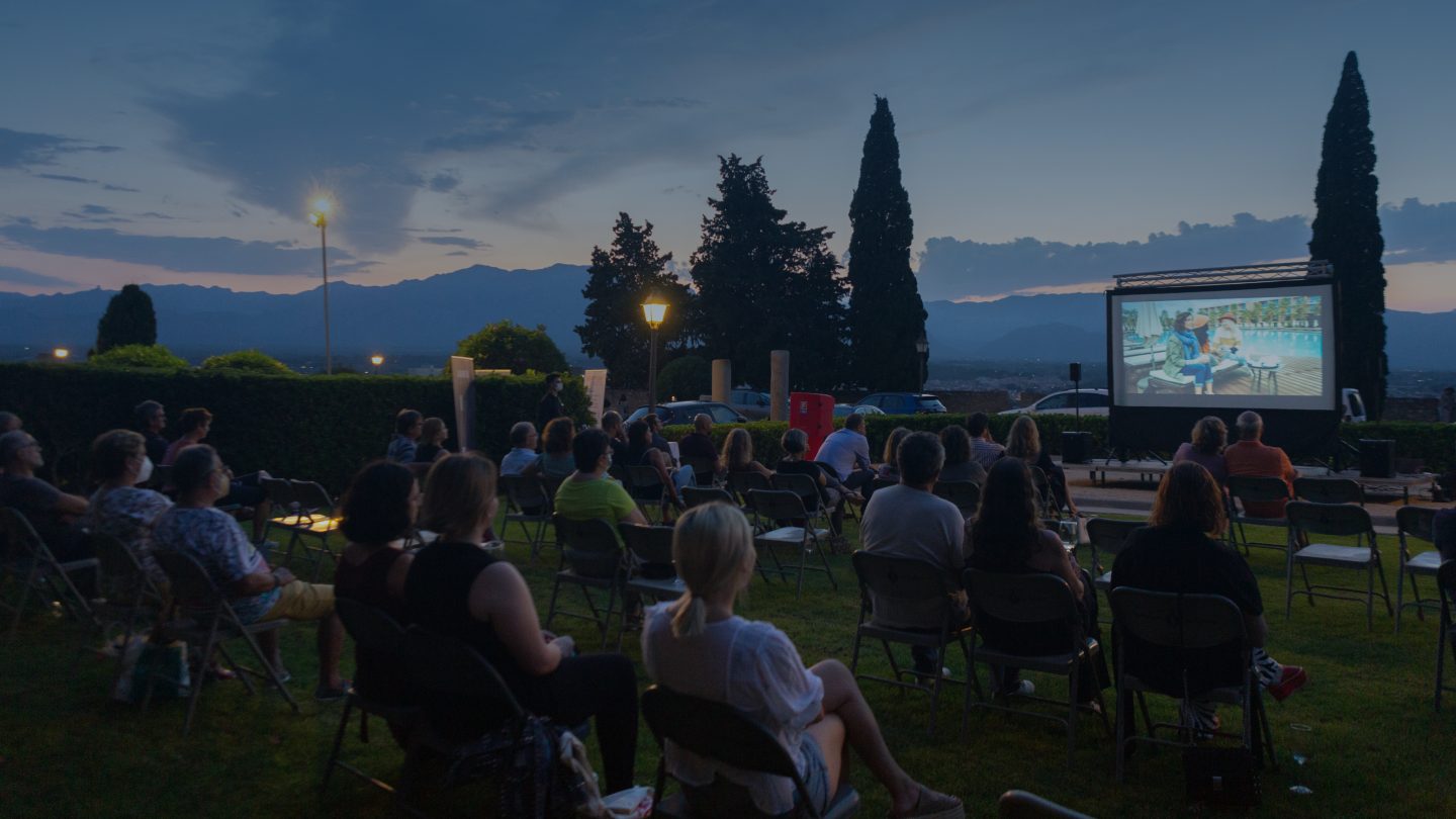 On Focus: Terres Travel Festival